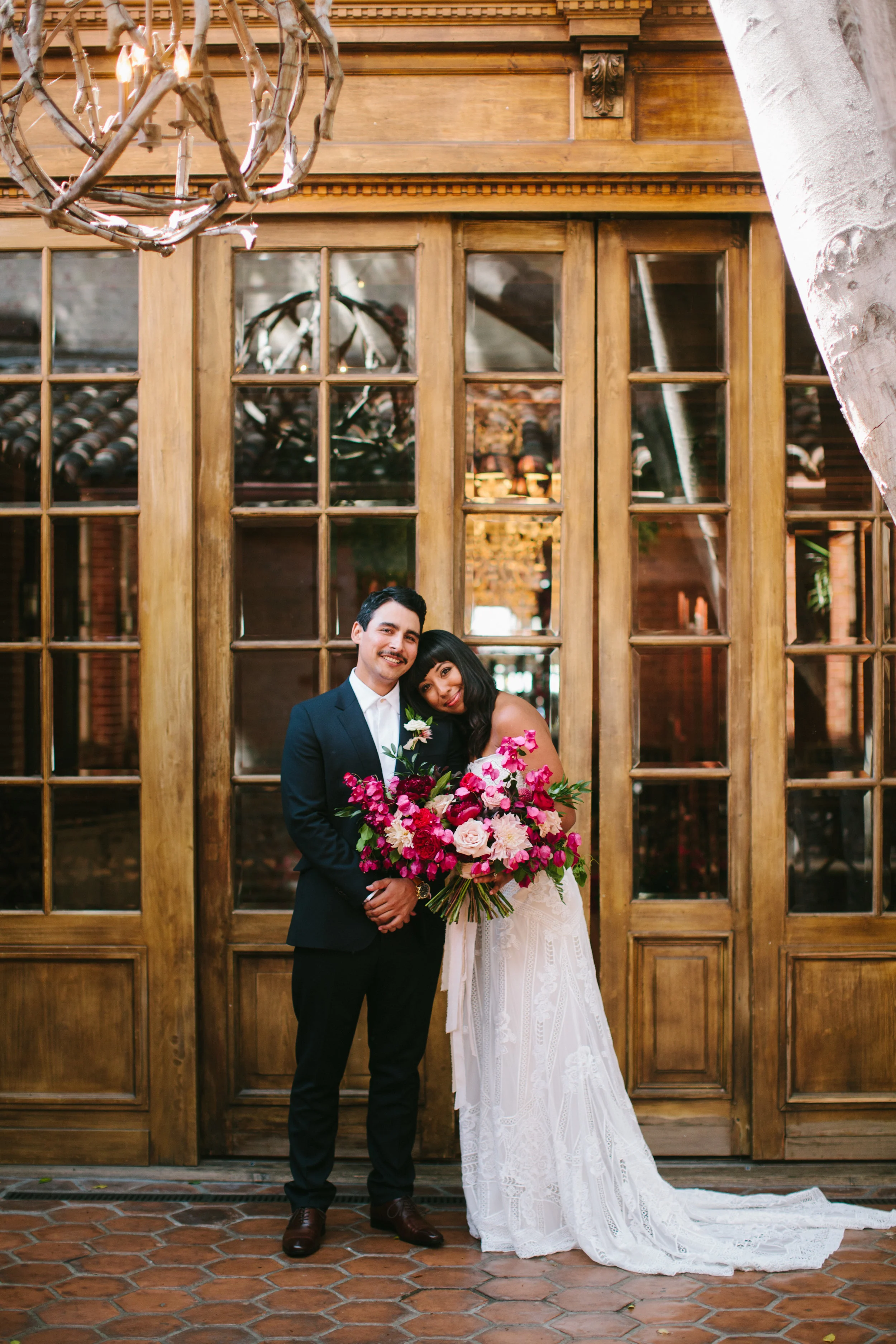 ashleyandbobby-married-278.jpg