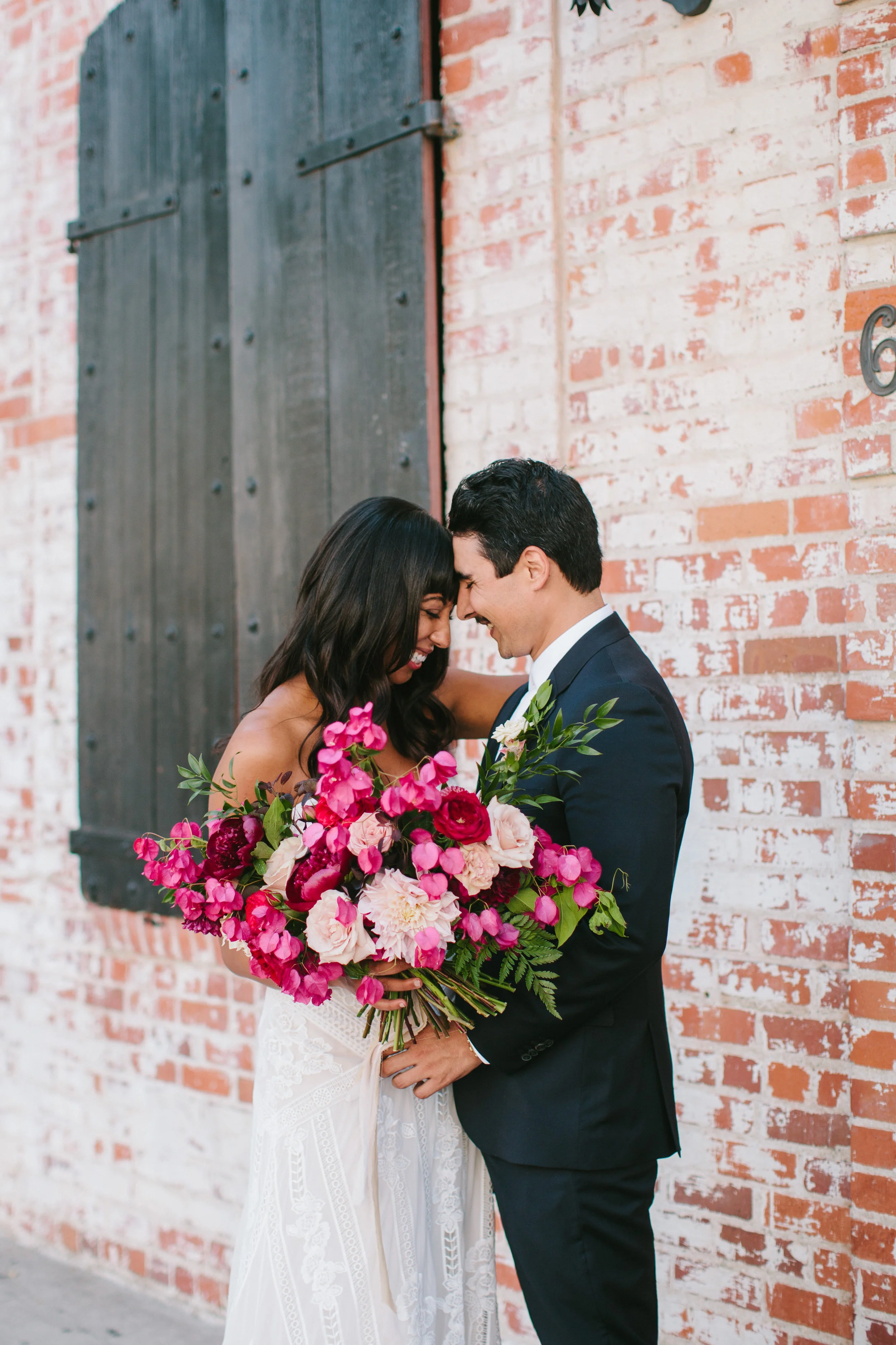 ashleyandbobby-married-416.jpg