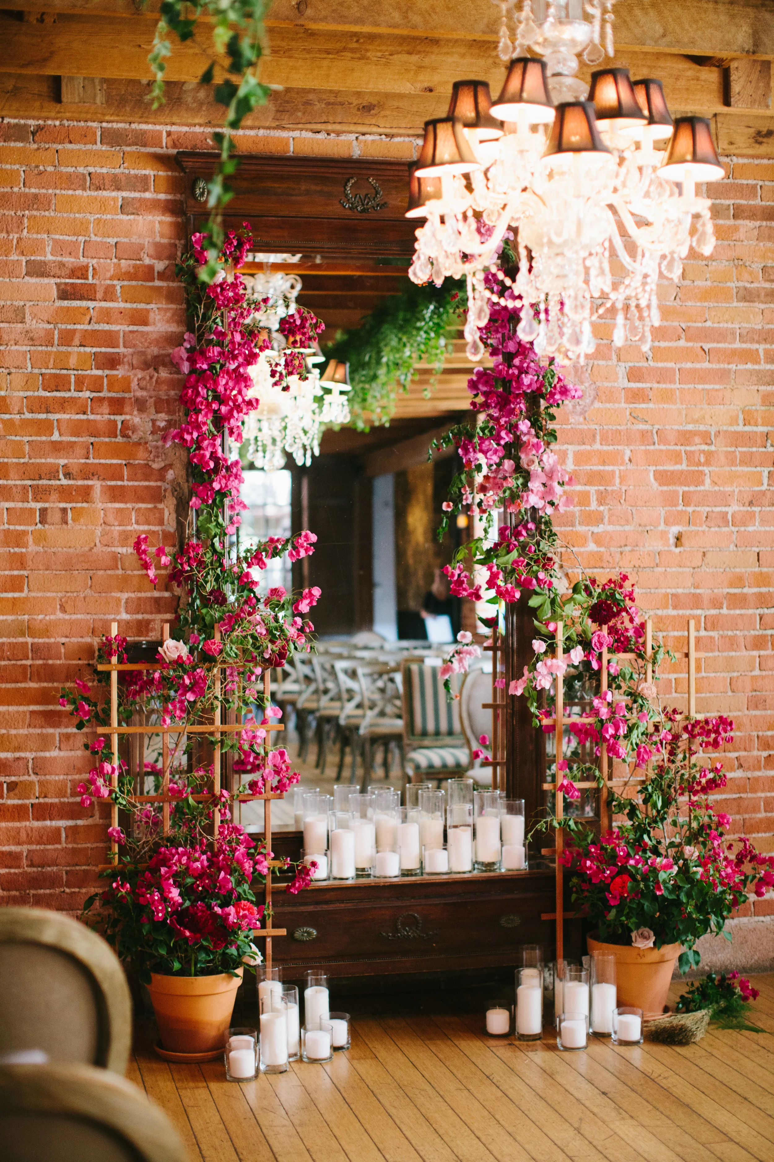 ashleyandbobby-married-521.jpg