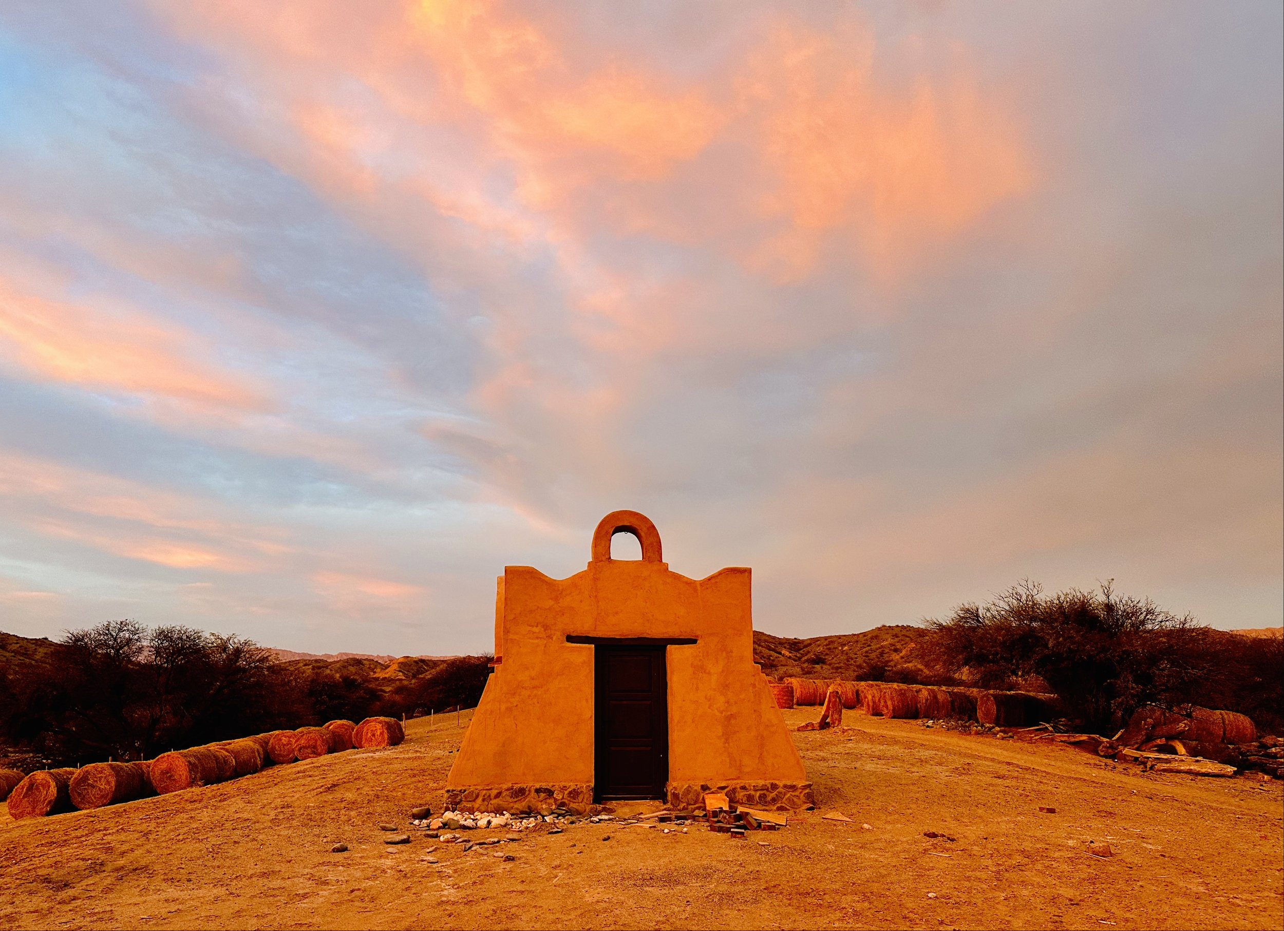 Dad's chapel_SanMartin.jpeg