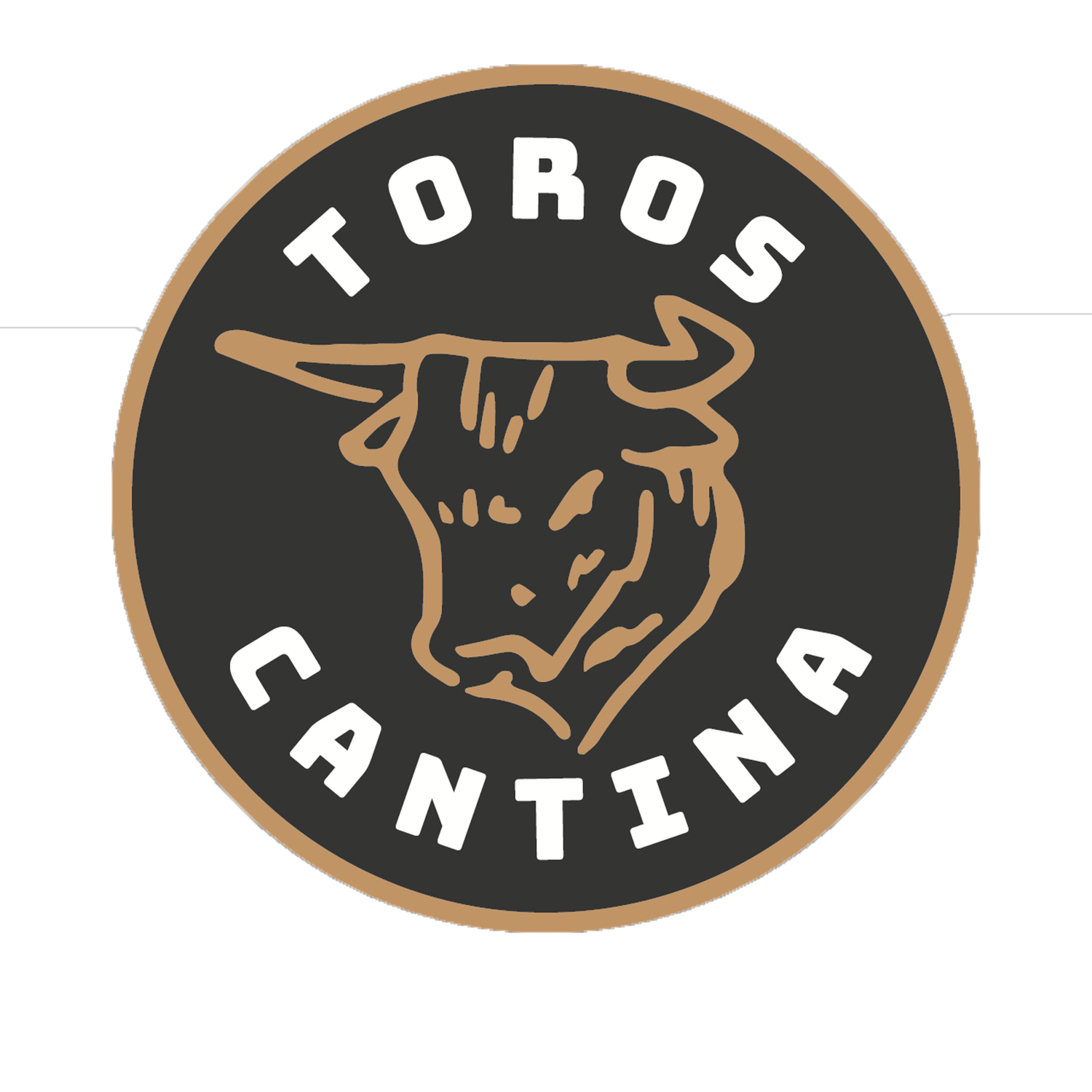 A Destination Toros Cantina Oxford