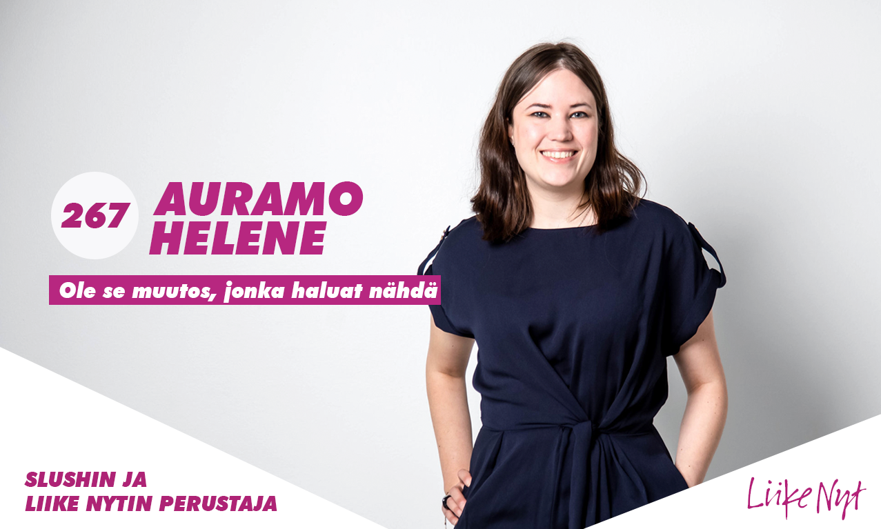 helenebanneri23psd.png