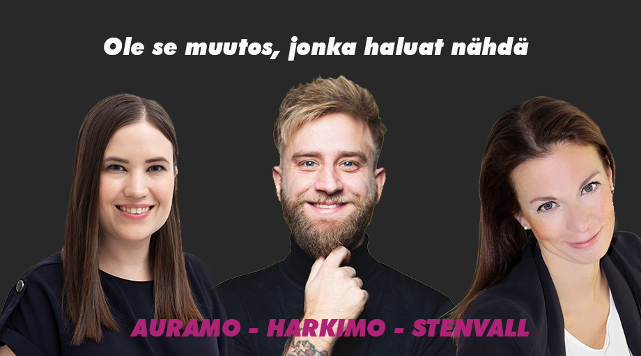 _Hele, Jolle ja Nora yhteiskuva.png