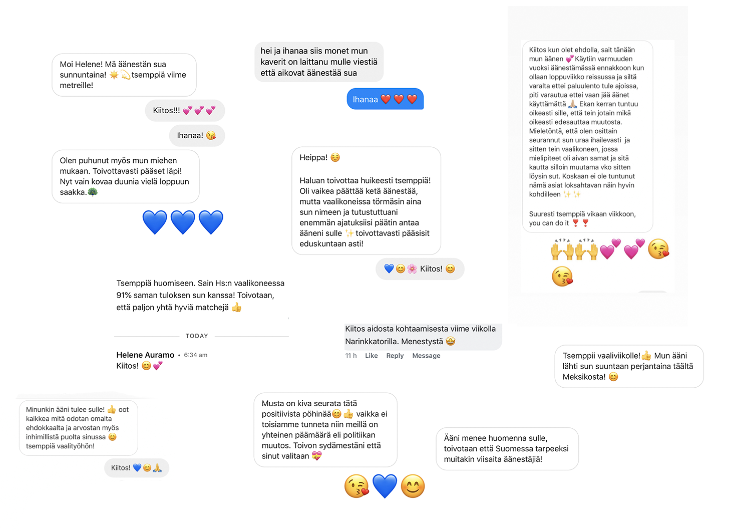 Screen Shot 2019-04-14 at 9.16.06.png