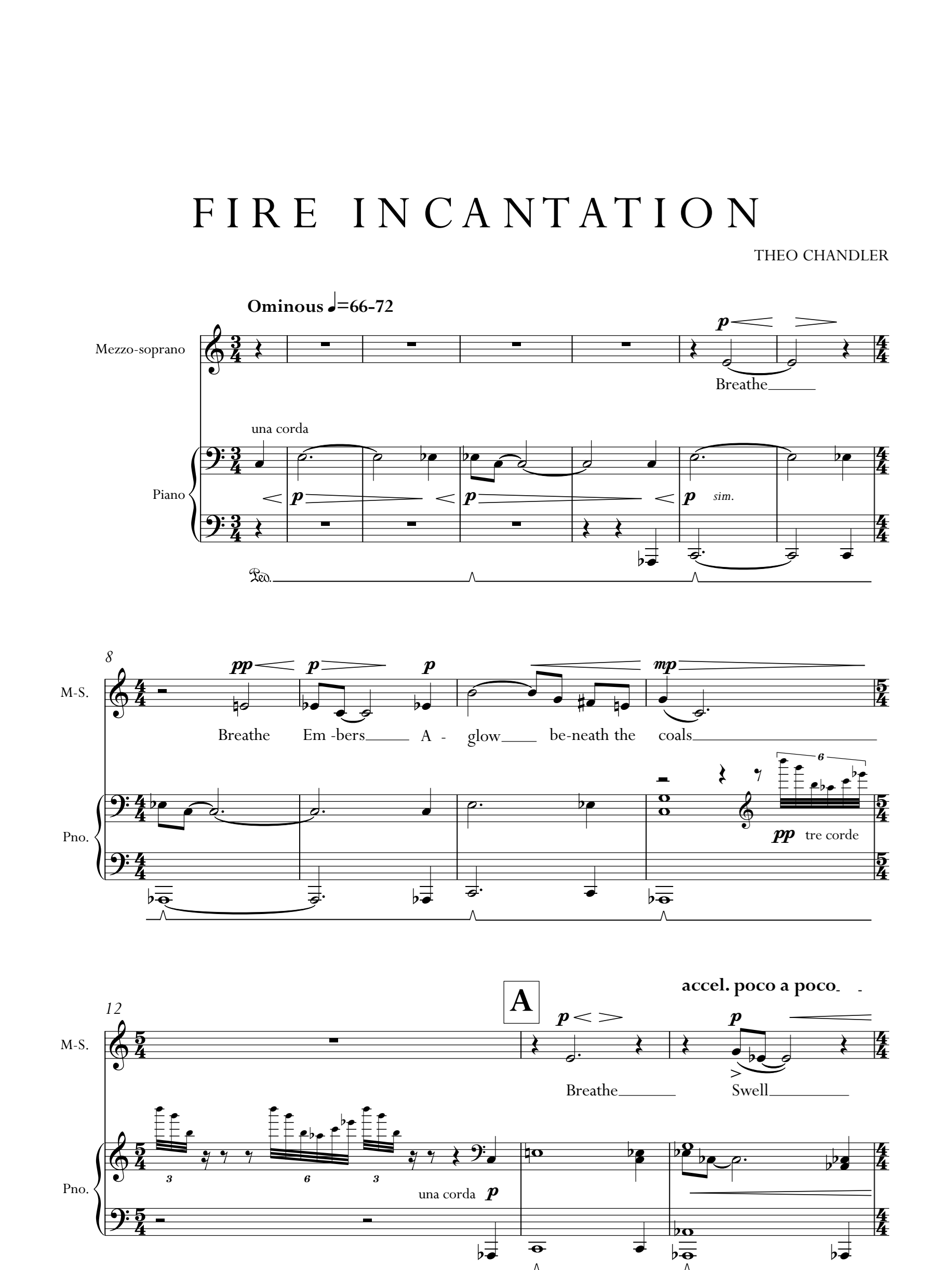 FireIncantationInside.png