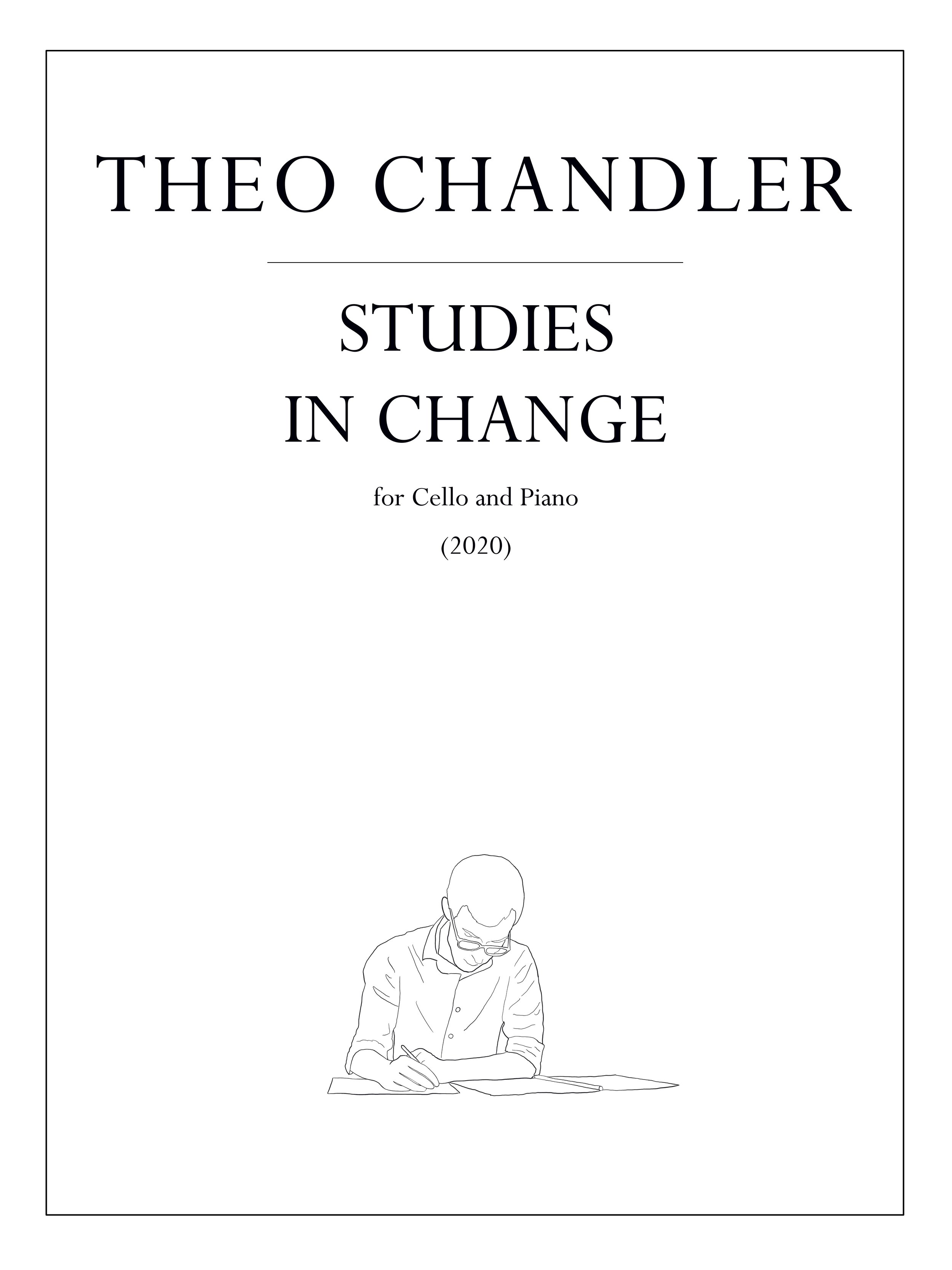 StudiesInChange_CoverImage.jpg
