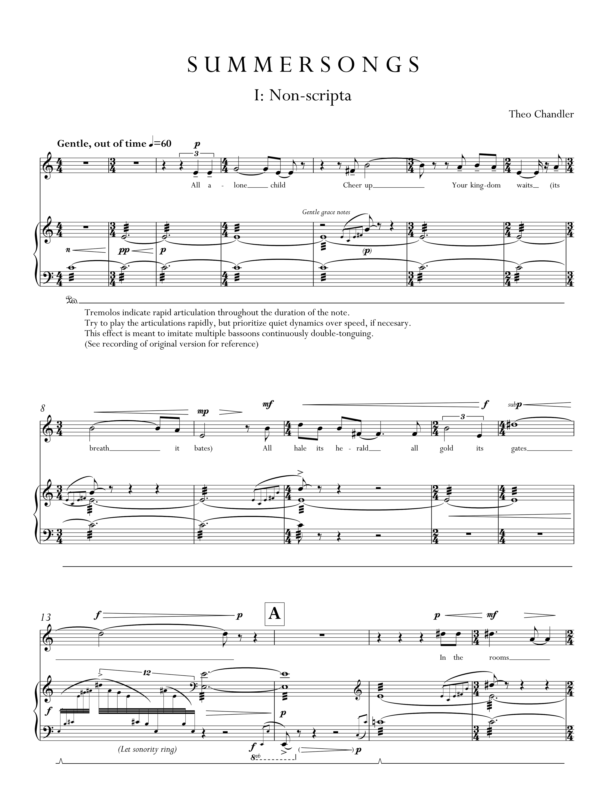 PianoVersionInside.png