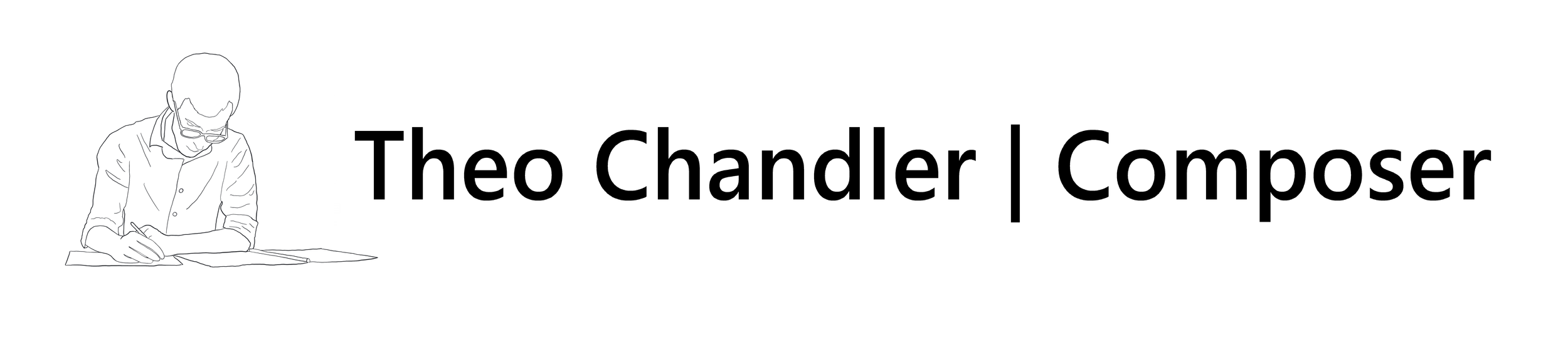 Theo Chandler | Composer