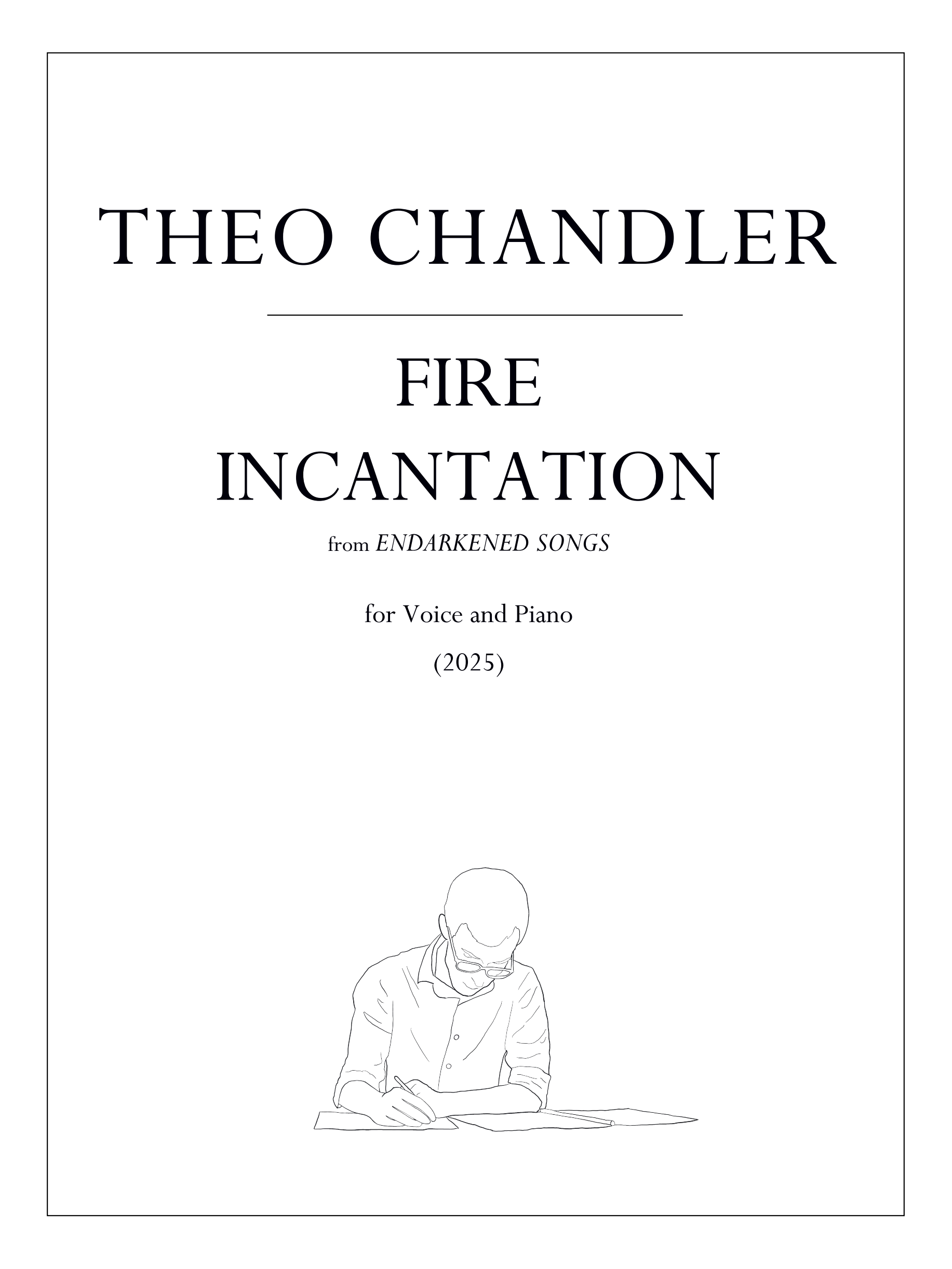 FireIncantationCover.png