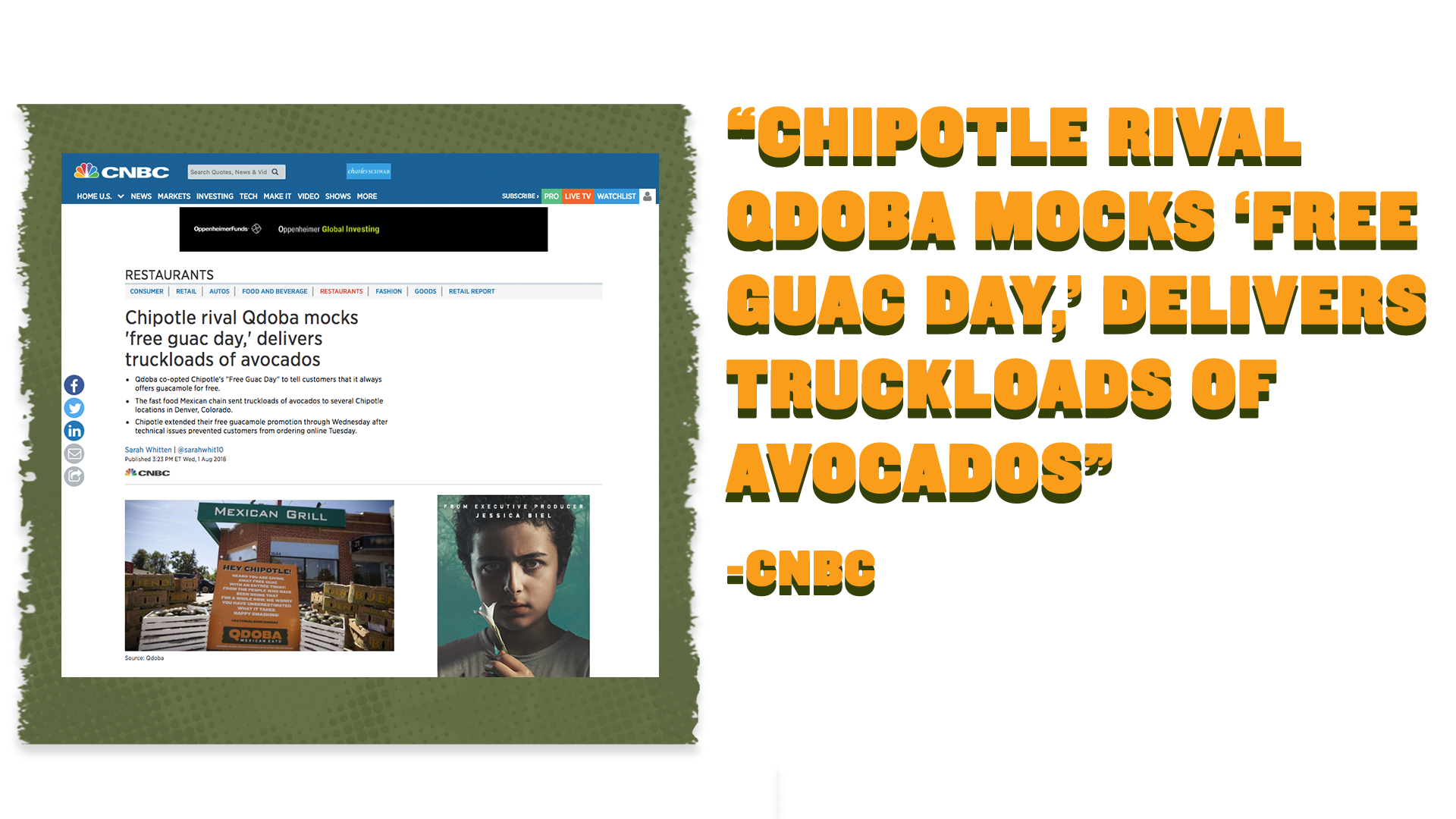QDOBA_HEROArtboard-2-copy.png