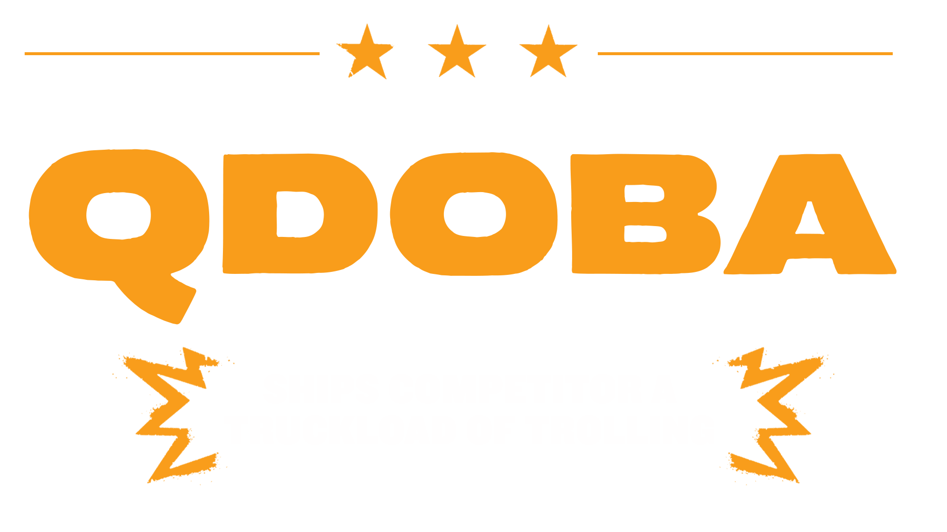 QDOBA_HEROArtboard-1.png