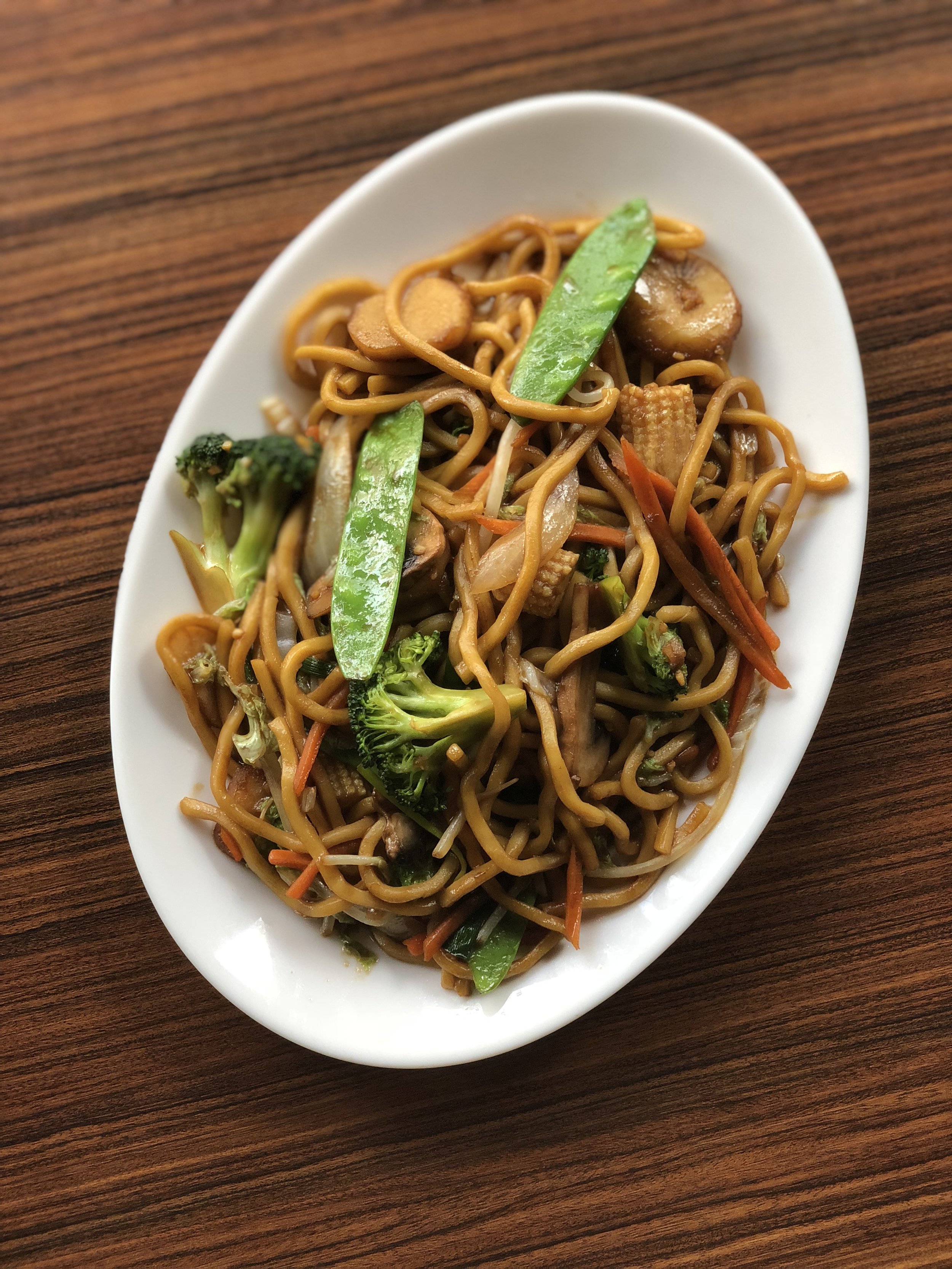 vegetable lo mein .jpg