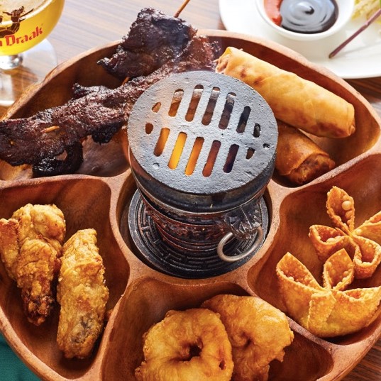 pupu platter.jpg