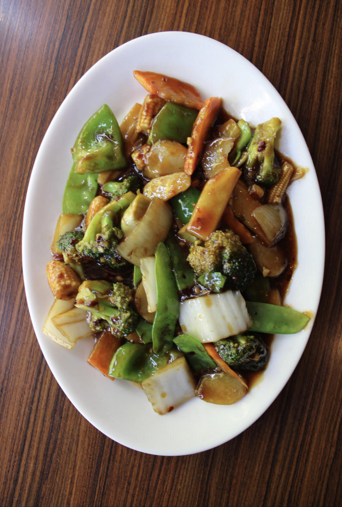 Szechuan Vegetables.jpg