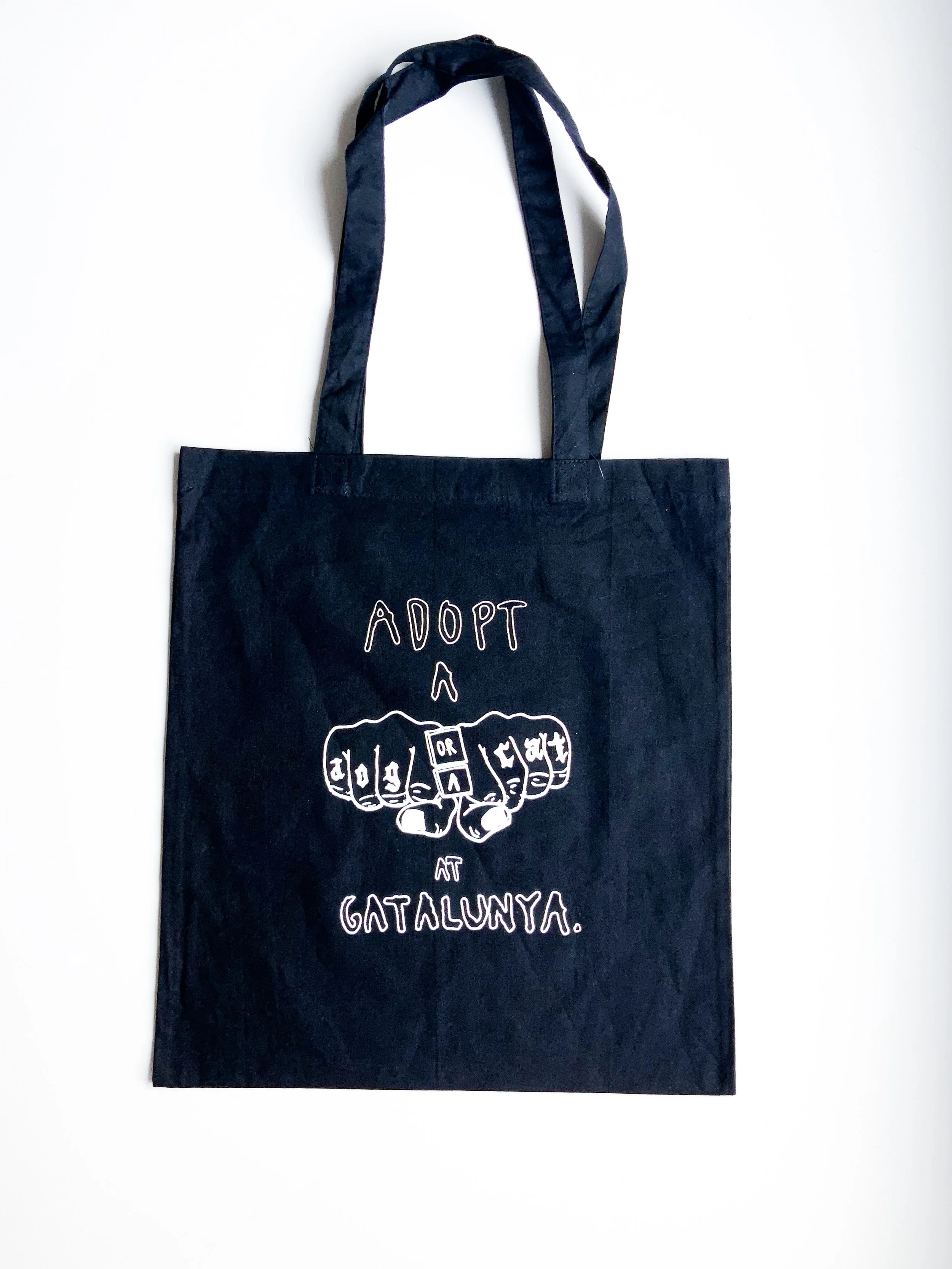 4792982F-B60F-4CA0-9A7C-E8415D1223D7