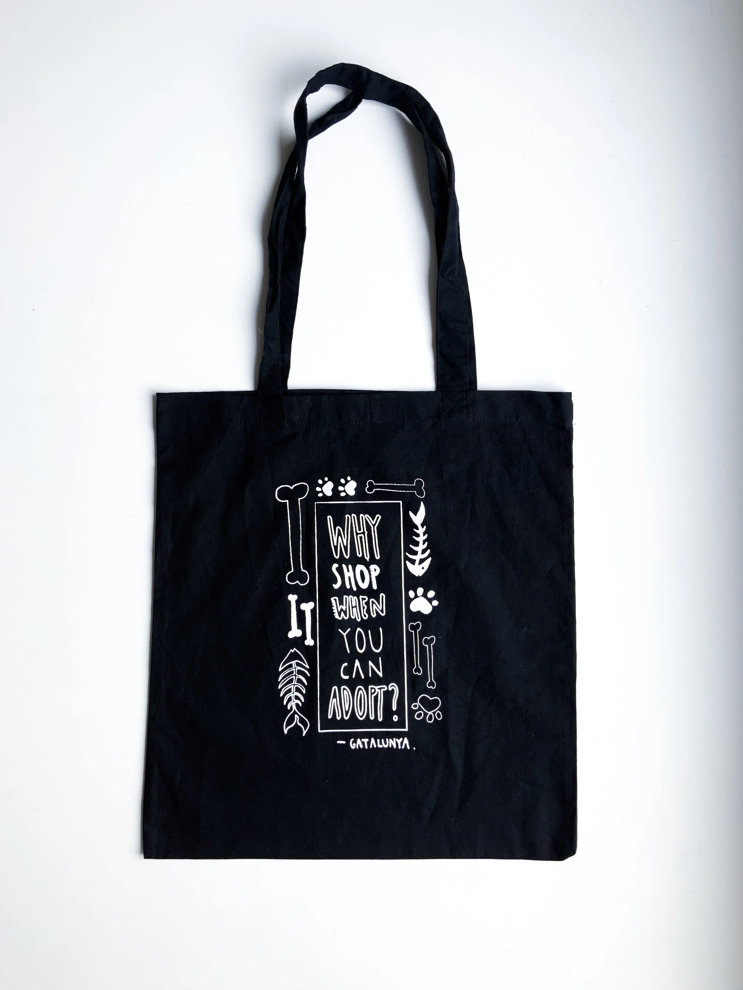 9715A525-D9EE-4B7C-81FD-184813A57026