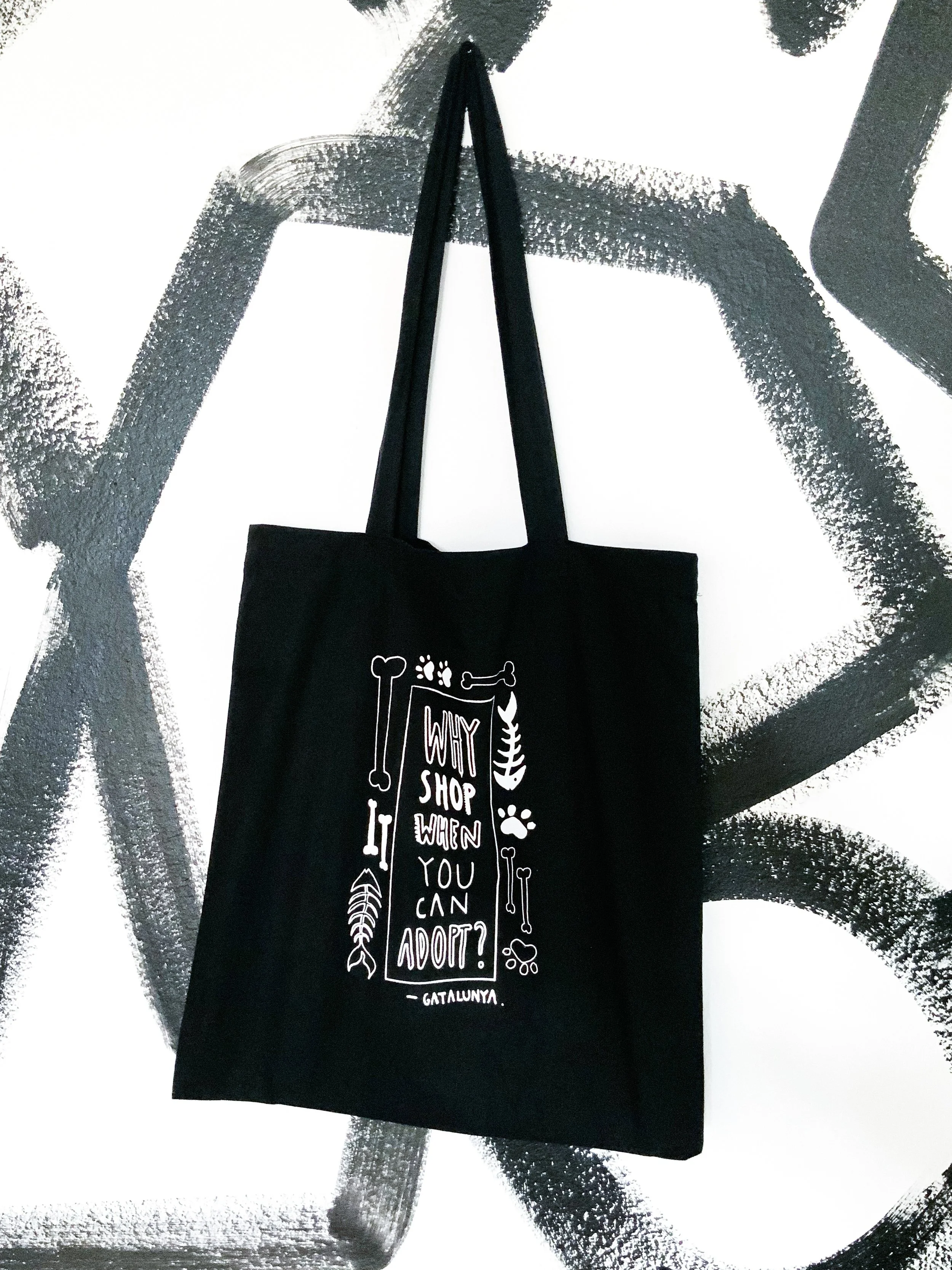 94CC2E26-5F33-482D-8F9A-7415C05F0295