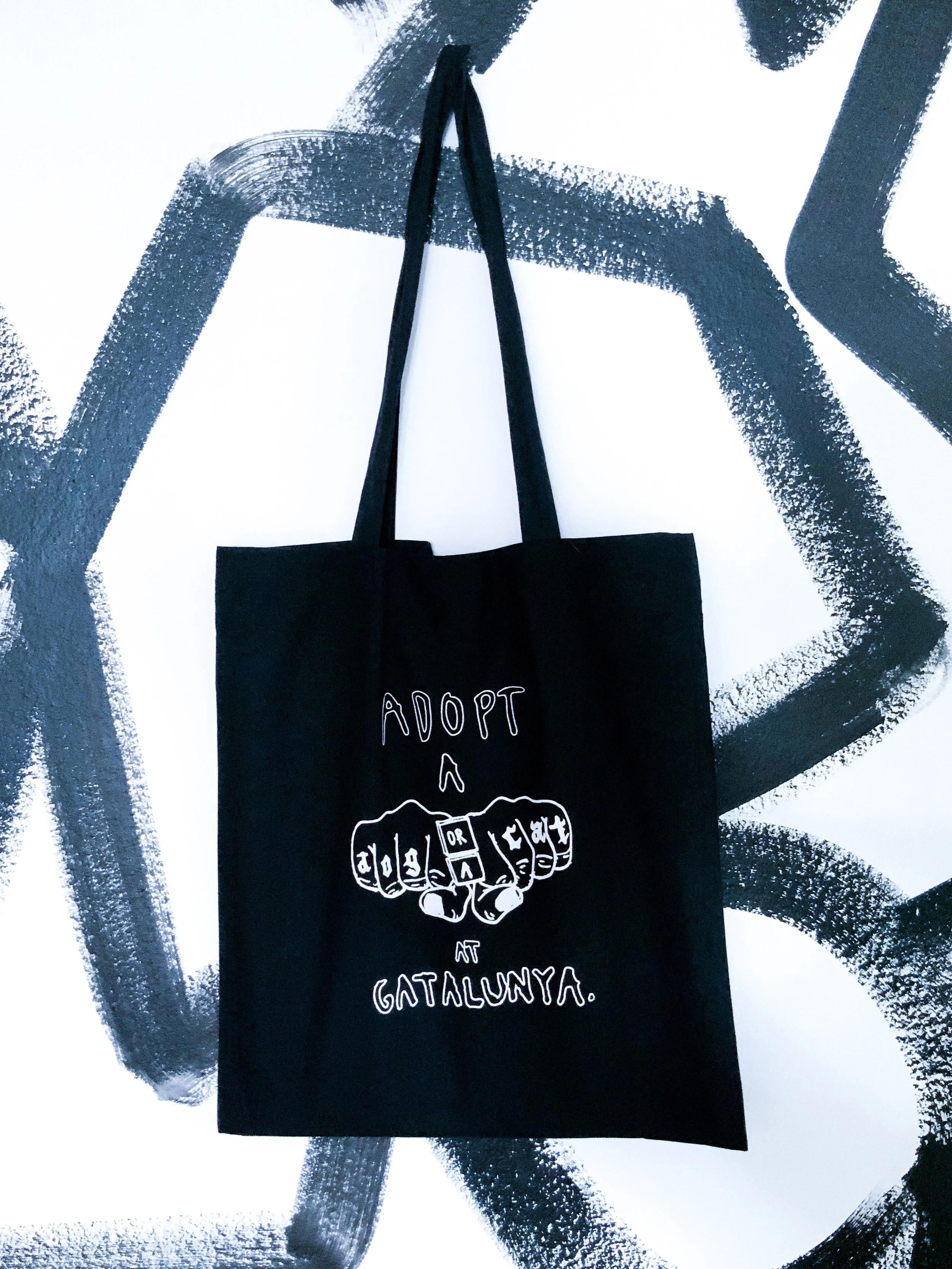 BFD7B30C-791E-4076-9CBD-17F4353F6BA9