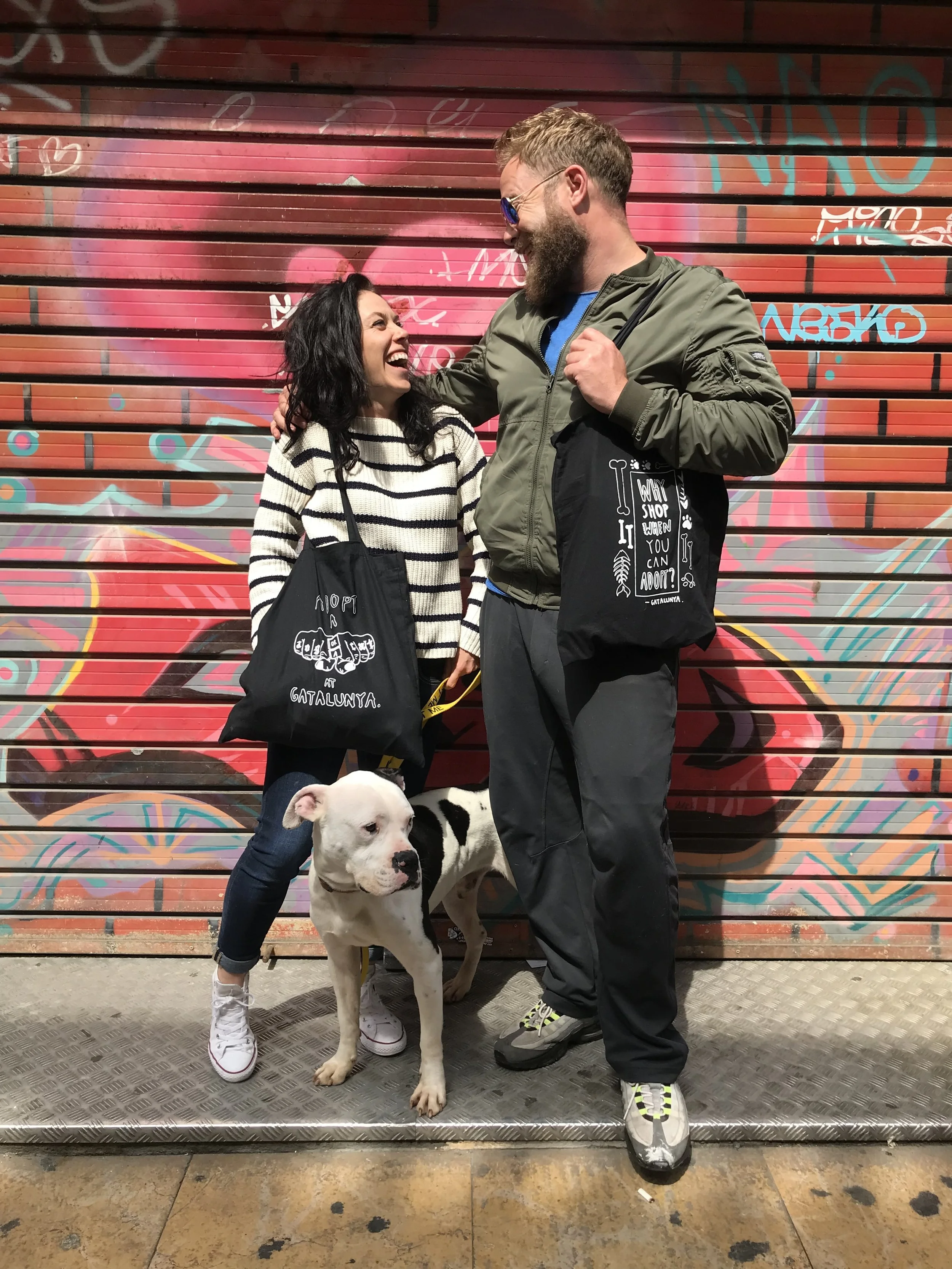 Weekend Update: 7/4/2019