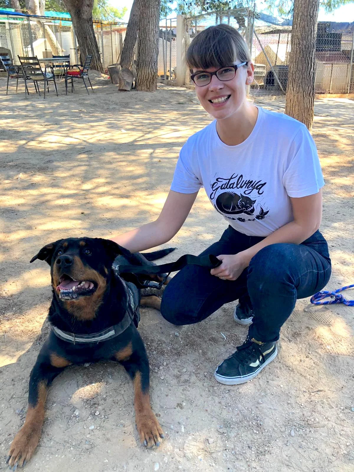 Weekend Update 28/4/2019