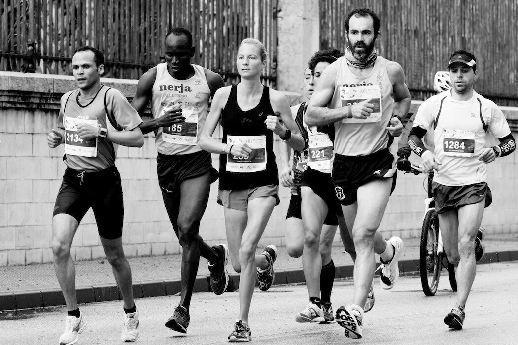 runners.jpg
