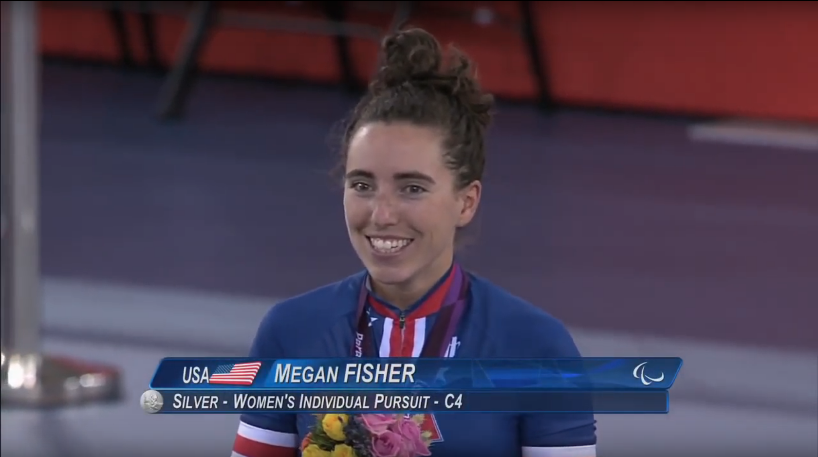 Screen Shot 2018-11-01 at 2.43.43 PM.png