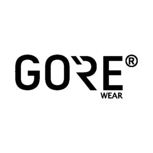 gorewearlogo.jpg