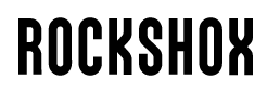 RockShoxLogo