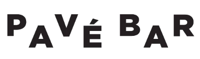 pavebarlogo