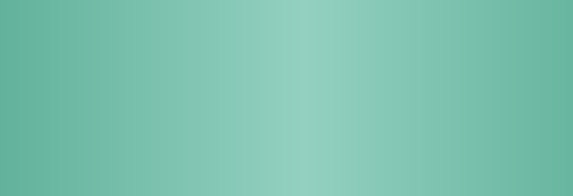 Lumen-Legal-Services.png