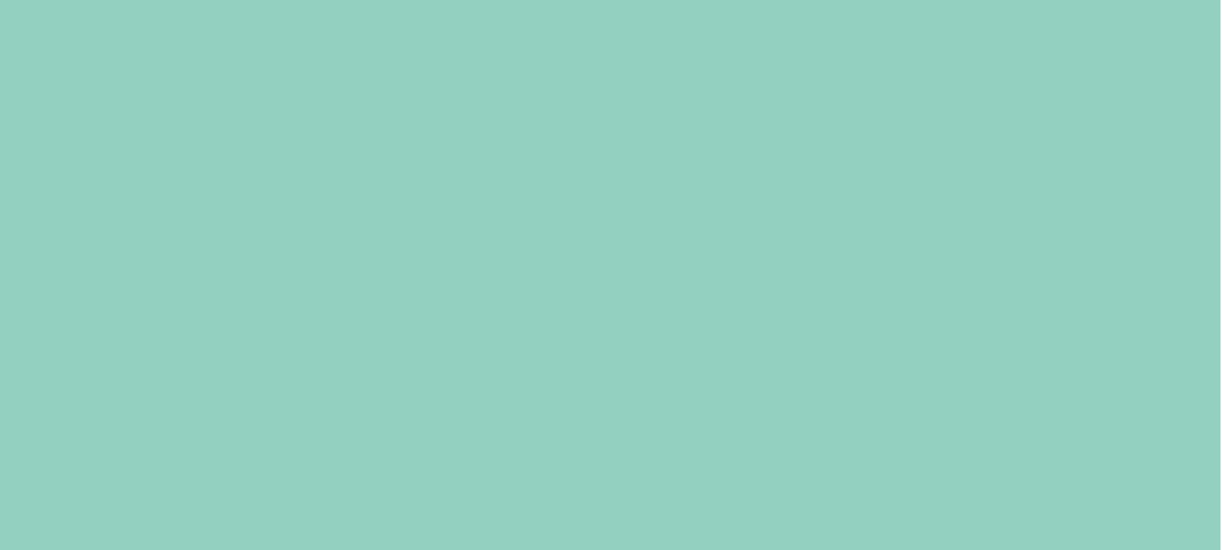 Lumen-Legal-Solutions-Secondments-teal.jpg