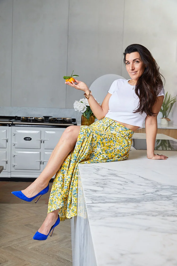 190326_naomi6.jpg