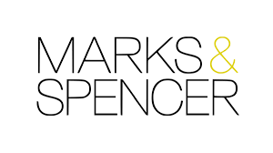 M&S.png