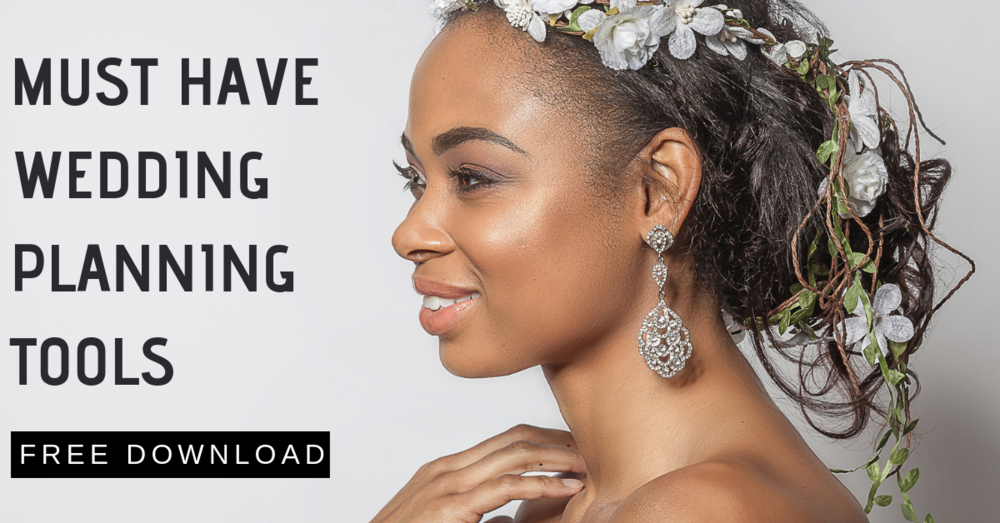 I created this page just for you! This is a one stop shop for all things wedding related. Free downloads of worksheets, checklists, a skincare guide, and a few sneak peeks of content that I haven’t shared with any other Bride yet…so enjoy!