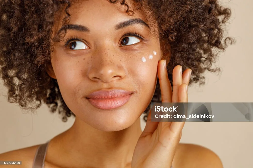 &nbsp;How to Fade PIH and Dark Spots After Acne Breakouts