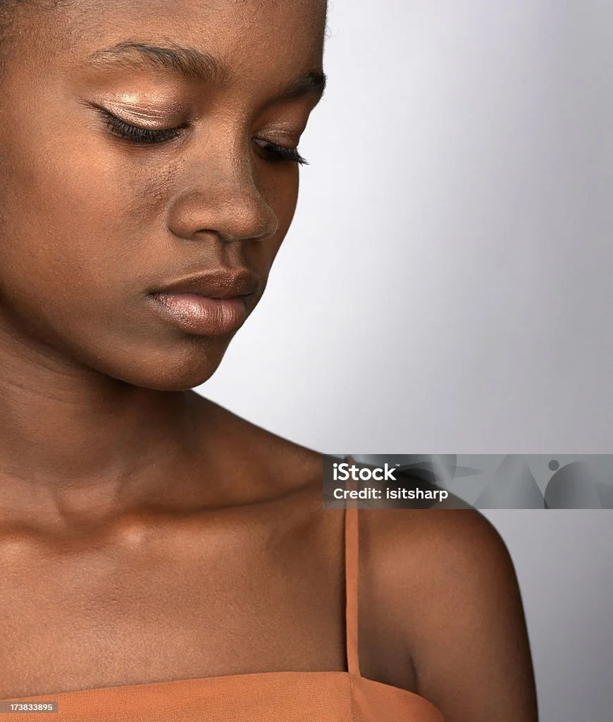 Melasma vs. Hyperpigmentation: Know the Difference