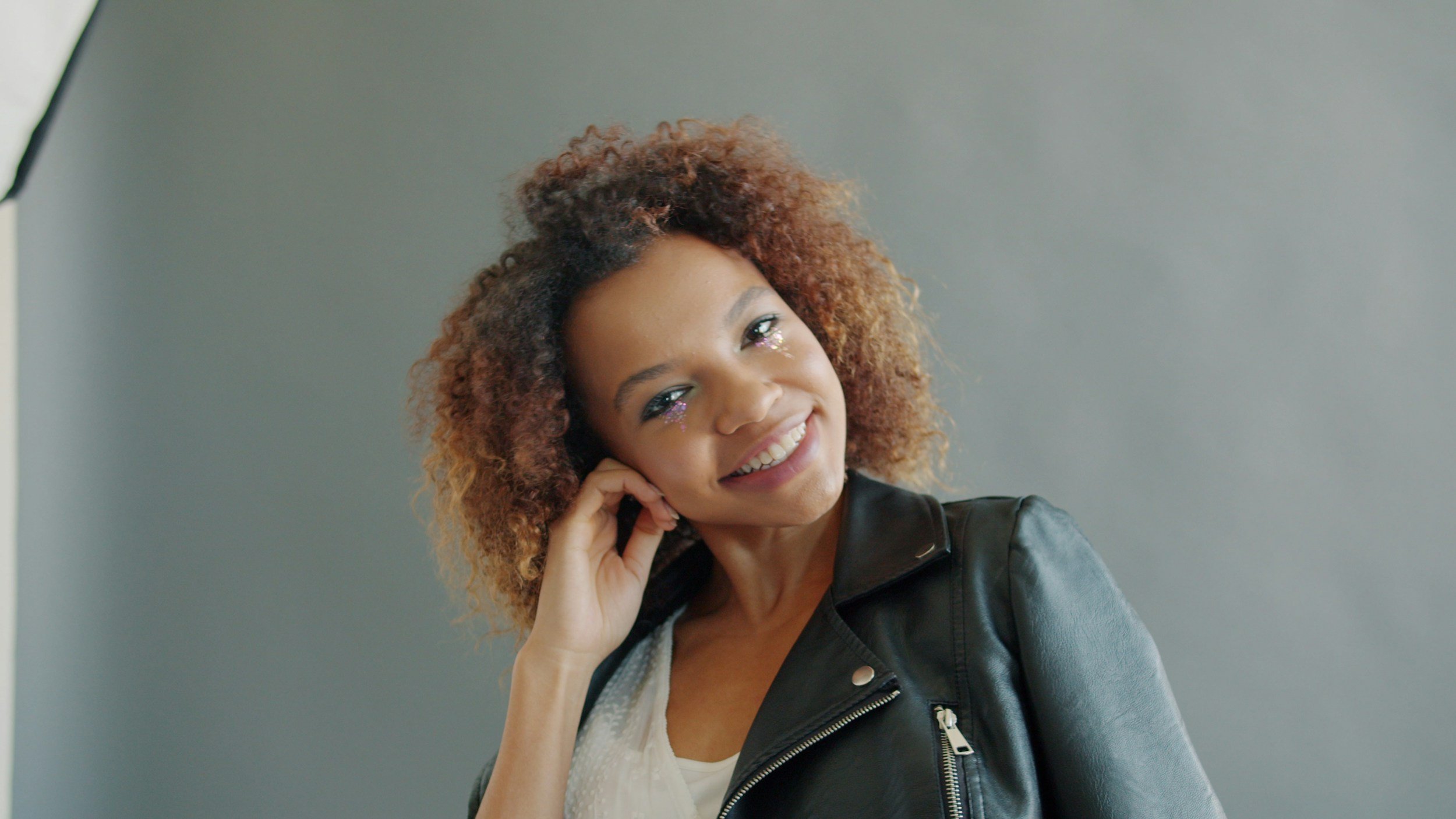 Perimenopause and Hyperpigmentation: Why Your Dark Spots Got Worse — And What Actually Works