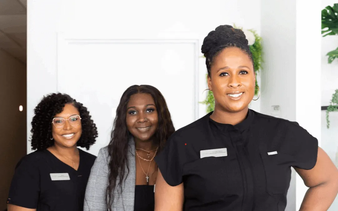 imgi_61_img-ss2-949848858 (1).png