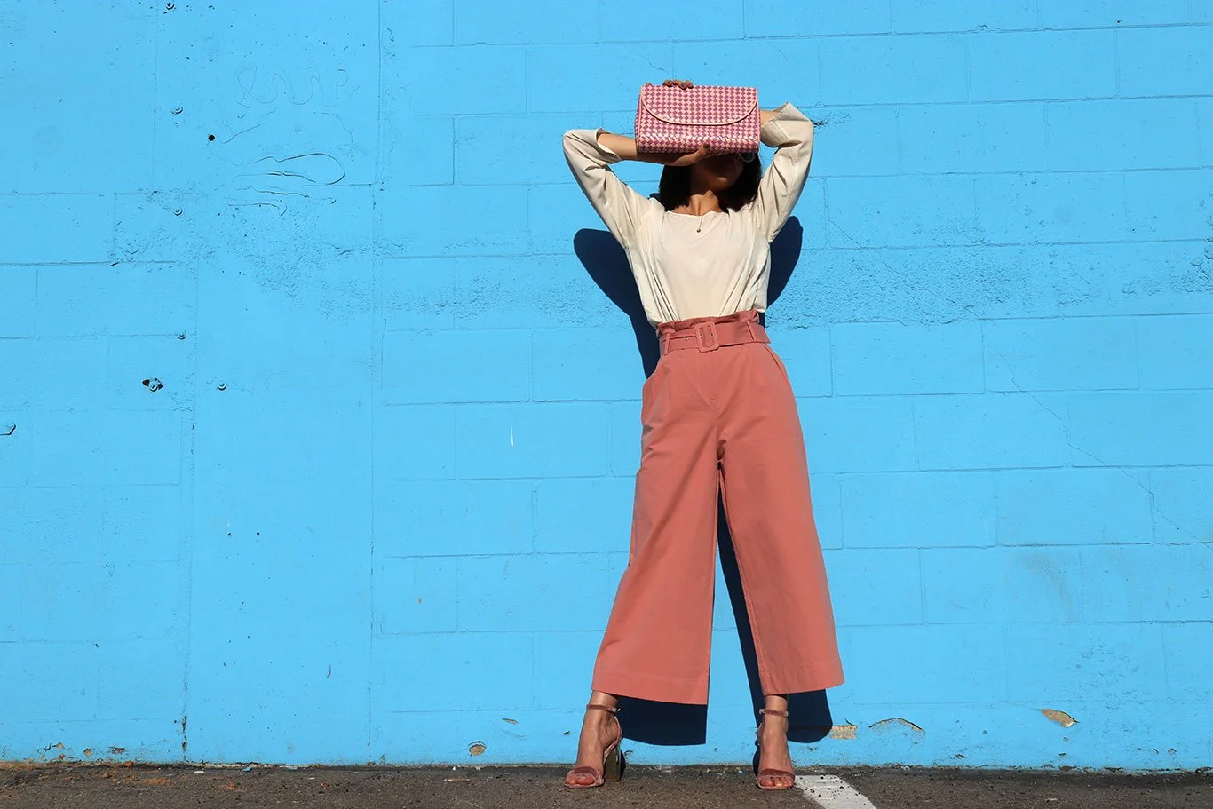 PinkPants-Culottes-PinkCulottes-MexicanBlogger-SanDiegoBlogger-KarlaVargas-Spring2018-SpringStyle2018-16.jpg