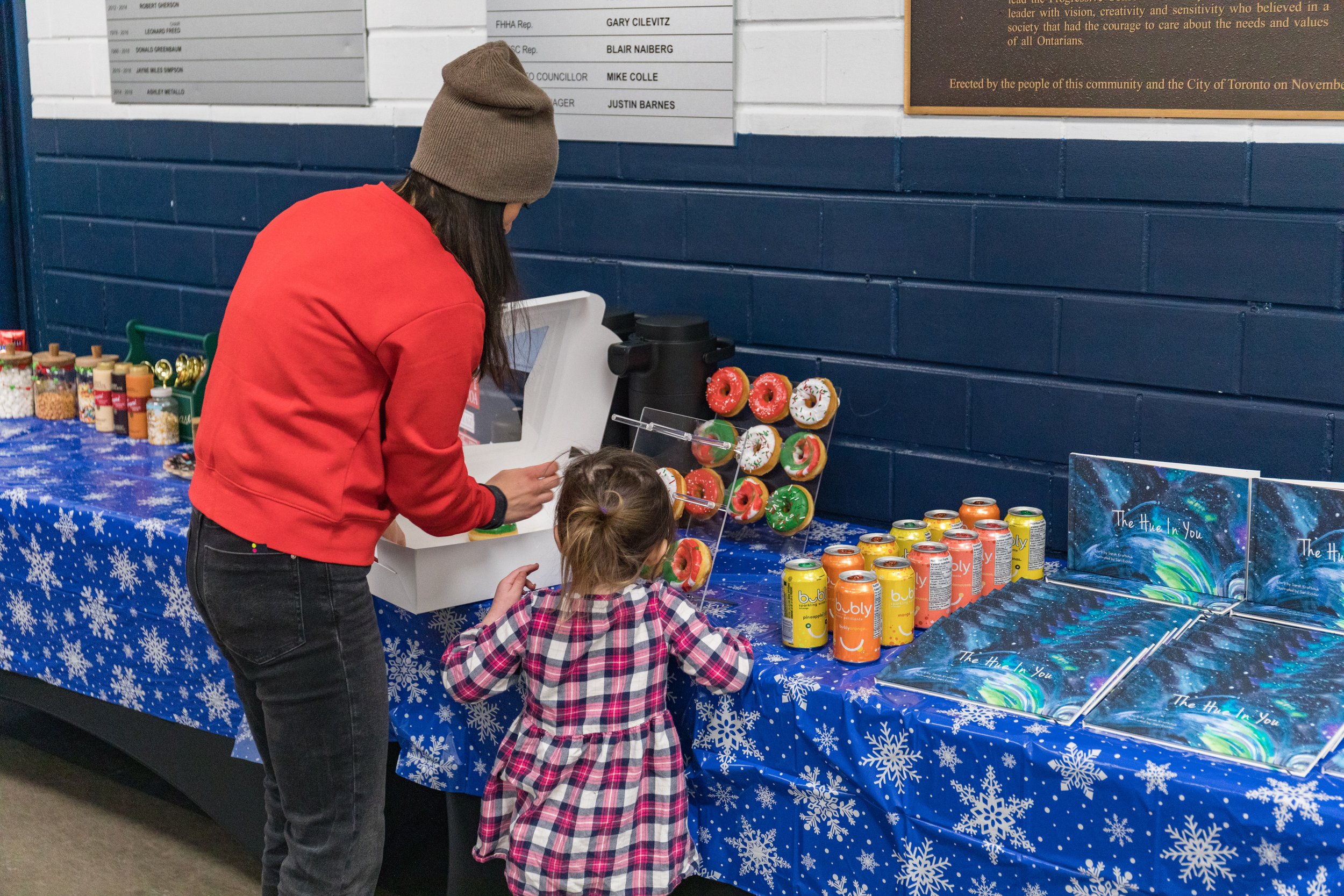 2024.12.21 - EM Holiday Skate Party-1.jpg