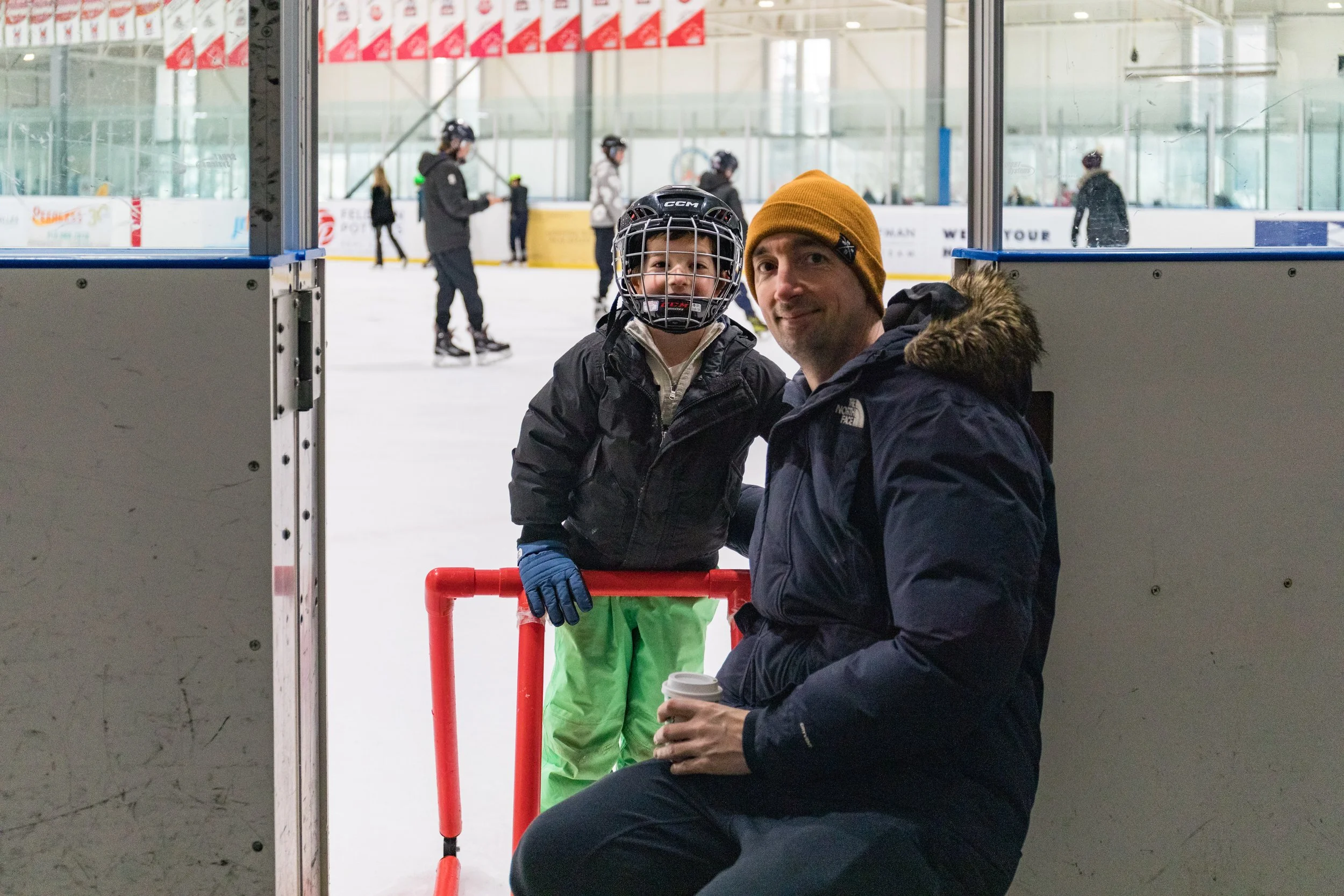 2024.12.21 - EM Holiday Skate Party-65.jpg