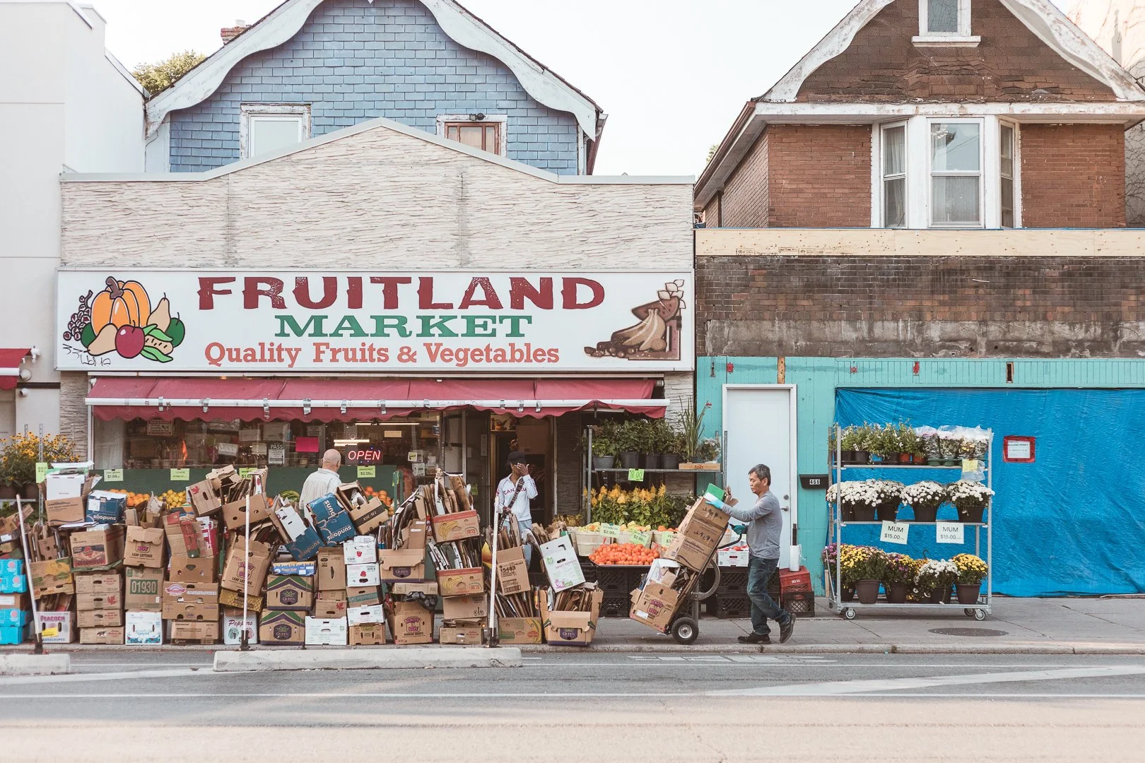 2024.09.08 - Two other dates-14.jpg