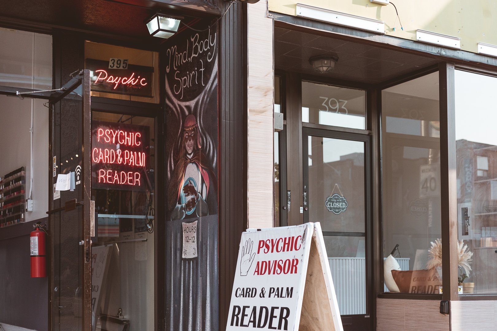 2024.09.08 - Two other dates-15.jpg