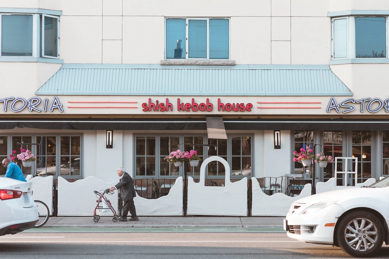 2024.09.08 - Two other dates-16.jpg