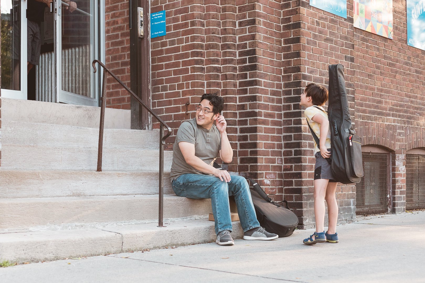 2024.09.08 - Two other dates-17.jpg