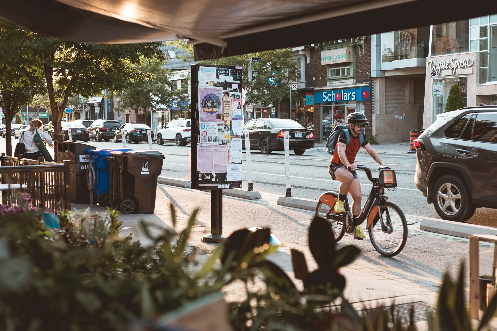 2024.09.08 - Two other dates-18.jpg