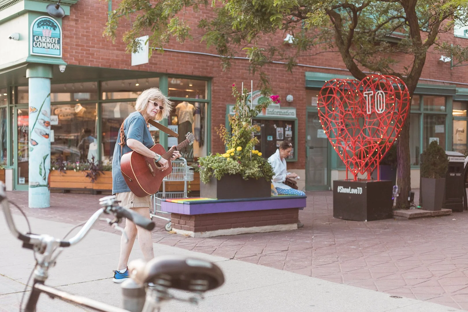 2024.09.08 - Two other dates-20.jpg