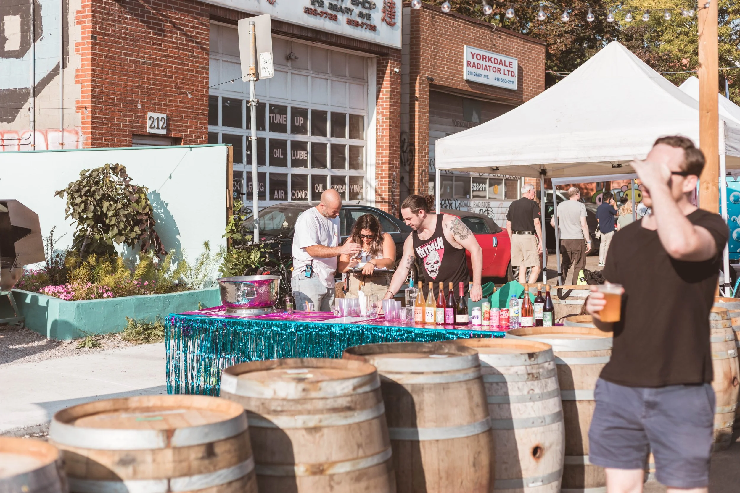 2024.09.21-22 - Geary Art Crawl-1.jpg