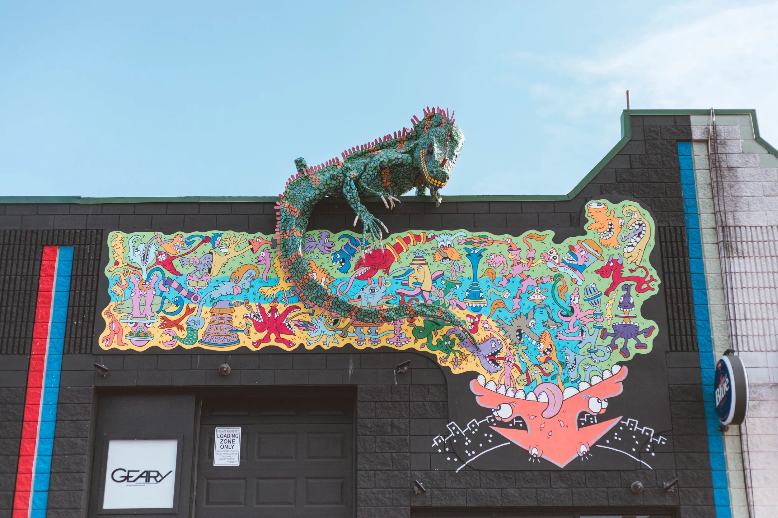 2024.09.21-22 - Geary Art Crawl-2.jpg