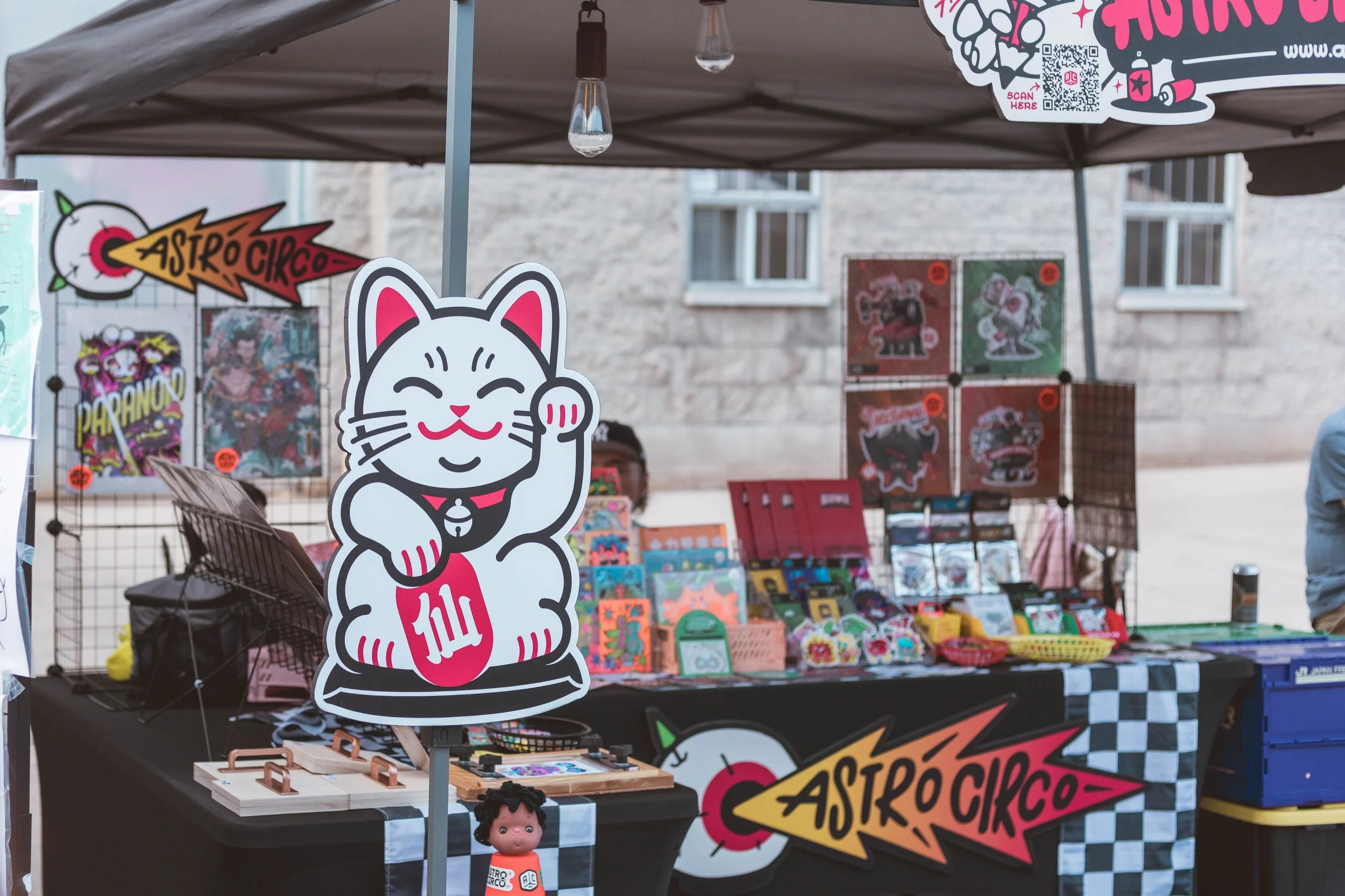 2024.09.21-22 - Geary Art Crawl-4.jpg